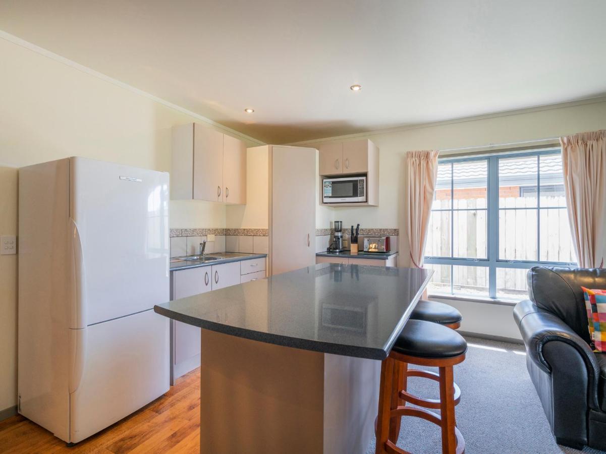 Pipi Dune Villa - Whitianga Holiday Home Kültér fotó