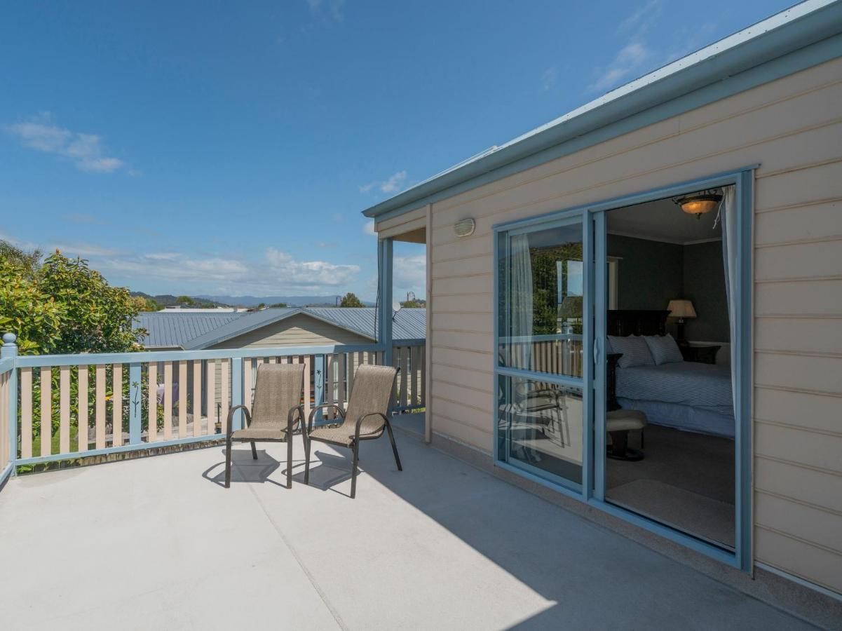 Pipi Dune Villa - Whitianga Holiday Home Kültér fotó