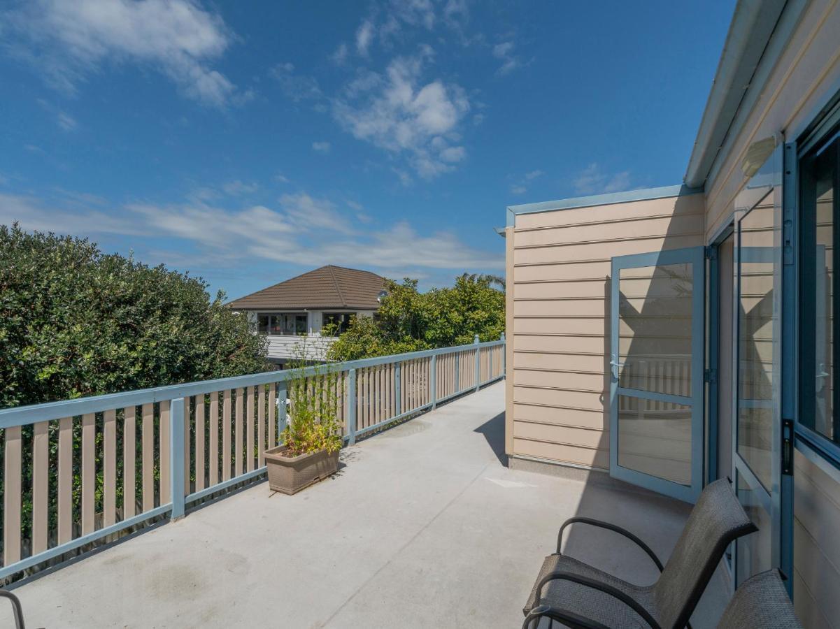 Pipi Dune Villa - Whitianga Holiday Home Kültér fotó